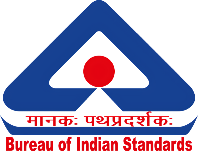 BIS-Bureau-of-Indian-Standards-Logo-Vector_imgupscaler.ai_Enhancer_2K