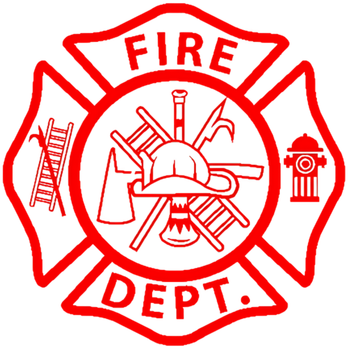Fire-Department-Symbol-removebg-preview_imgupscaler.ai_Enhancer_2K