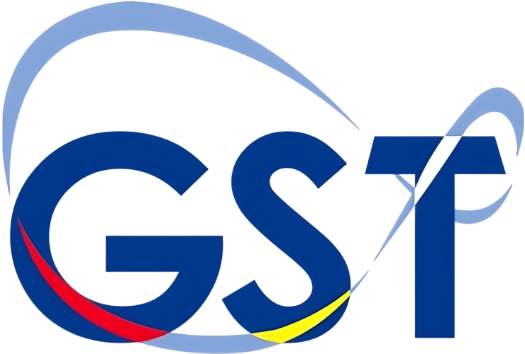 gst-removebg-preview_imgupscaler.ai_Enhancer_2K