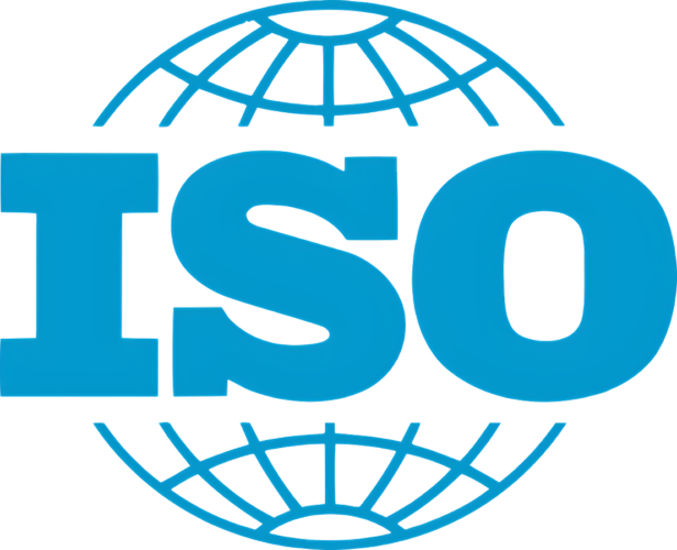 iso-2-1-logo-png-transparent-removebg-preview_imgupscaler.ai_Enhancer_2K