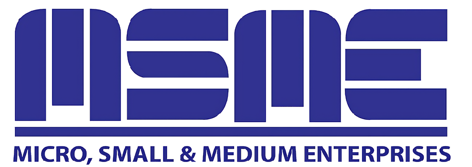 msme-removebg-preview_imgupscaler.ai_Enhancer_2K