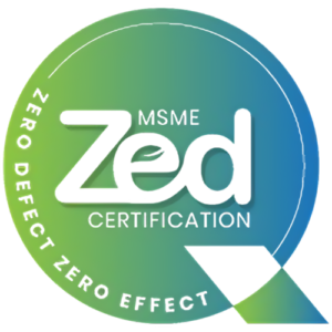 zed-removebg-preview_imgupscaler.ai_Enhancer_2K